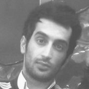 آقای حسینی