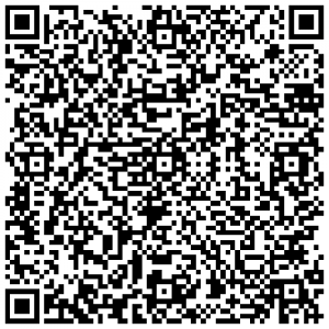 apav qr apav Qr Code