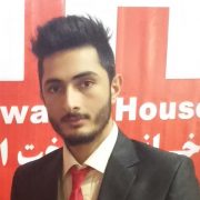 آقای آرمیون