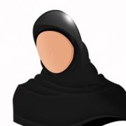 سرکار خانم صادق دوست