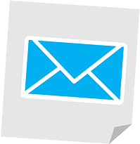 contact
