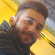 آقای صادقی
