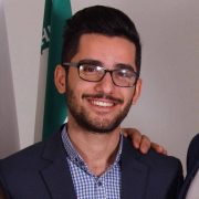 آقای حسینی