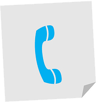 tell