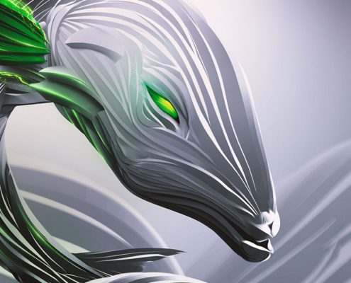 ریکاوری-هارد-سیگیت-barracuda-495x400 ریکاوری-هارد-سیگیت-barracuda-495x400 %D8%B1%DB%8C%DA%A9%D8%A7%D9%88%D8%B1%DB%8C-%D9%87%D8%A7%D8%B1%D8%AF-%D8%B3%DB%8C%DA%AF%DB%8C%D8%AA-barracuda-495x400 %D8%B1%DB%8C%DA%A9%D8%A7%D9%88%D8%B1%DB%8C-%D9%87%D8%A7%D8%B1%D8%AF-%D8%B3%DB%8C%DA%AF%DB%8C%D8%AA-barracuda-495x400 ریکاوری هارد سیگیت barracuda barracuda 495x400 تعمیر و ریکاوری هارد D8 B1 DB 8C DA A9 D8 A7 D9 88 D8 B1 DB 8C D9 87 D8 A7 D8 B1 D8 AF D8 B3 DB 8C DA AF DB 8C D8 AA barracuda 495x400