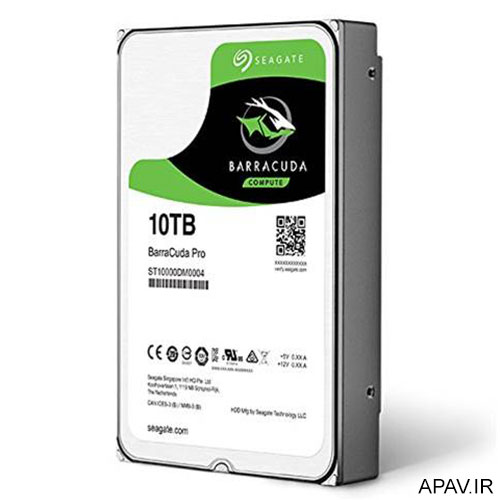 ریکاوری هارد barracuda pro ریکاوری-هارد-barracuda-pro ریکاوری-هارد-barracuda-pro ریکاوری هارد barracuda pro ریکاوری هارد سیگیت باراکودا barracuda ریکاوری هارد سیگیت باراکودا barracuda barracuda pro