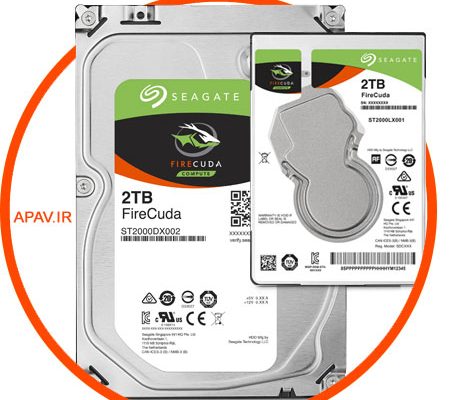 بازیابی-اطلاعات-هارد-سیگیت-453x400 بازیابی-اطلاعات-هارد-سیگیت-453x400 %D8%A8%D8%A7%D8%B2%DB%8C%D8%A7%D8%A8%DB%8C-%D8%A7%D8%B7%D9%84%D8%A7%D8%B9%D8%A7%D8%AA-%D9%87%D8%A7%D8%B1%D8%AF-%D8%B3%DB%8C%DA%AF%DB%8C%D8%AA-453x400 %D8%A8%D8%A7%D8%B2%DB%8C%D8%A7%D8%A8%DB%8C-%D8%A7%D8%B7%D9%84%D8%A7%D8%B9%D8%A7%D8%AA-%D9%87%D8%A7%D8%B1%D8%AF-%D8%B3%DB%8C%DA%AF%DB%8C%D8%AA-453x400 بازیابی اطلاعات هارد سیگیت 453x400 تعمیر و ریکاوری هارد D8 A8 D8 A7 D8 B2 DB 8C D8 A7 D8 A8 DB 8C D8 A7 D8 B7 D9 84 D8 A7 D8 B9 D8 A7 D8 AA D9 87 D8 A7 D8 B1 D8 AF D8 B3 DB 8C DA AF DB 8C D8 AA 453x400
