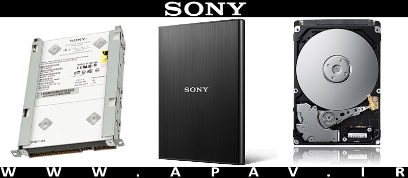 تعمیر و ریکاوری هارد سونی sony تعمیر-و-ریکاوری-هارد-سونی-sony-2 تعمیر-و-ریکاوری-هارد-سونی-sony-2 تعمیر و ریکاوری هارد سونی sony تعمیر و ریکاوری هارد سونی sony تعمیر و ریکاوری هارد سونی sony sony 2